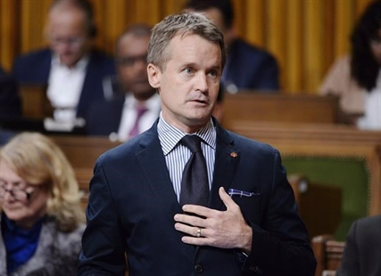 Feds promise $165 million in compensation after shortchanging 270,000 veterans | iNFOnews.ca Feds promise $165 million in compensation after shortchanging 270,000 veterans | iNFOnews.ca
