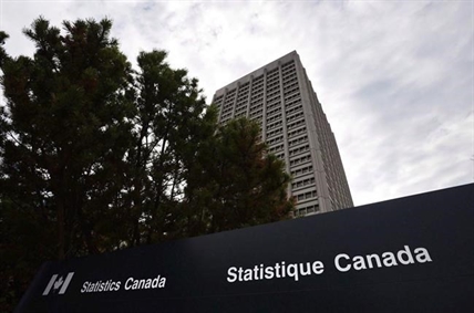 Statcan's plan to harvest private banking info on hold, pending investigation | iNFOnews.ca