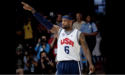 Documentary to feature school backed by LeBron James | iNFOnews.ca Documentary to feature school backed by LeBron James | iNFOnews.ca