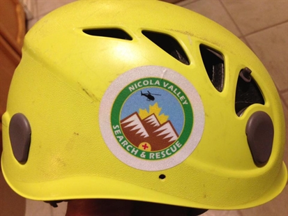 Gear worth thousands stolen from Merritt search and rescue team | iNFOnews.ca Gear worth thousands stolen from Merritt search and rescue team | iNFOnews.ca