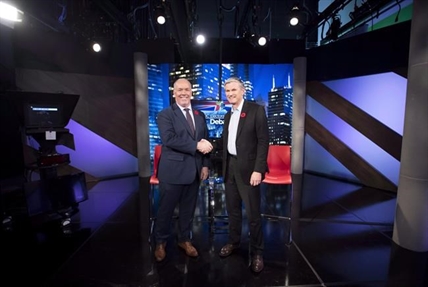 Grassroots video rants and Braveheart spoofs engage B.C. referendum voters | iNFOnews.ca