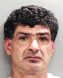 Crime Stoppers most wanted: Tayssir Elkadri | iNFOnews.ca Crime Stoppers most wanted: Tayssir Elkadri | iNFOnews.ca