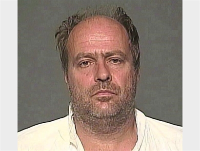 Winnipeg letter-bomber who cost lawyer her hand sentenced to life in prison | iNFOnews.ca Winnipeg letter-bomber who cost lawyer her hand sentenced to life in prison | iNFOnews.ca