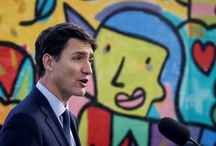 Feds refuse to disclose details of Russian meddling in Canadian elections | iNFOnews.ca