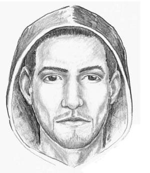 Police release composite sketch of man believed to be behind UBC sex assaults | iNFOnews.ca Police release composite sketch of man believed to be behind UBC sex assaults | iNFOnews.ca