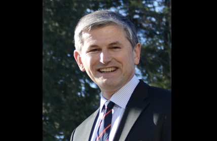 B.C. Opposition Liberals push for emergency meeting amid legislature turmoi | iNFOnews.ca B.C. Opposition Liberals push for emergency meeting amid legislature turmoi | iNFOnews.ca