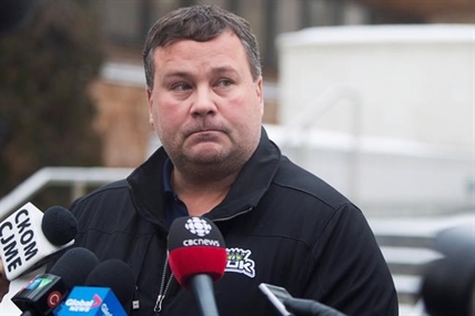 Recommendations approved on how to hand out Broncos GoFundMe cash | iNFOnews.ca