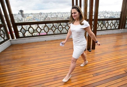 Trudeau avoids confrontation with Saudi crown prince, Putin during G20 summit | iNFOnews.ca