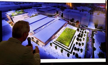 BREAKING: NHL approves expansion to Seattle as league's 32nd franchise | iNFOnews.ca BREAKING: NHL approves expansion to Seattle as league's 32nd franchise | iNFOnews.ca