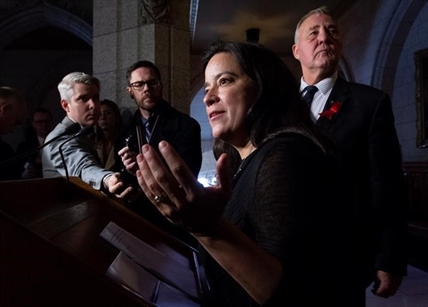 Liberals defend new powers to demand roadside breath samples | iNFOnews.ca Liberals defend new powers to demand roadside breath samples | iNFOnews.ca
