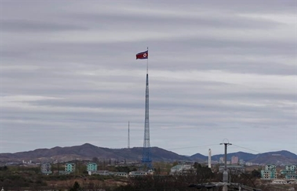 Canada bracing for health, political fallout from North Korean nuke test: memos | iNFOnews.ca