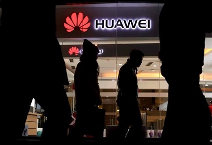 Canadian businesses face retaliatory risk after Huawei arrest: analysts | iNFOnews.ca Canadian businesses face retaliatory risk after Huawei arrest: analysts | iNFOnews.ca