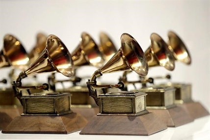 Lamar leads Grammy noms, where women make a comeback | iNFOnews.ca
