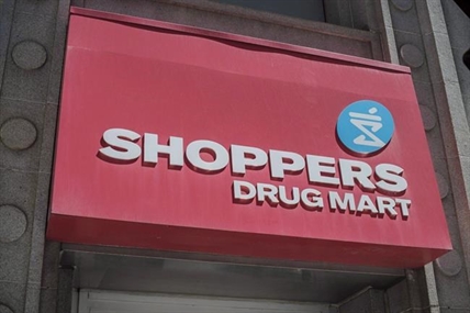 Shoppers Drug Mart granted licence to sell medical marijuana online | iNFOnews.ca