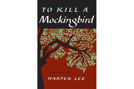 Authors, educators debate the role controversial classics in the classroom | iNFOnews.ca