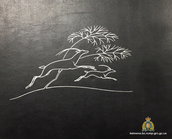 iN PHOTOS: Police looking for help to reunite vintage Kelowna photos with rightful owner | iNFOnews.ca iN PHOTOS: Police looking for help to reunite vintage Kelowna photos with rightful owner | iNFOnews.ca