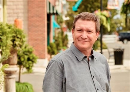 Disney actor Stoney Westmoreland fired after arrest | iNFOnews.ca