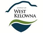 Tax increase included in West Kelowna draft budget | iNFOnews.ca Tax increase included in West Kelowna draft budget | iNFOnews.ca