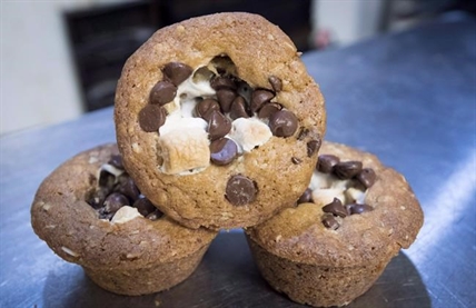 Health Canada releases draft regulations for edible cannabis products | iNFOnews.ca