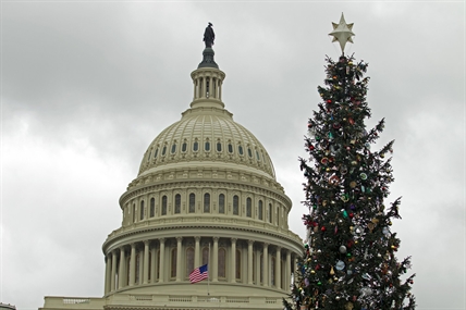 Trump says a shutdown could 'last for a very long time' | iNFOnews.ca Trump says a shutdown could 'last for a very long time' | iNFOnews.ca