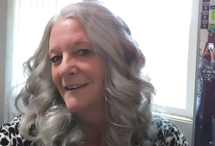 Stranger replaces Good Samaritan's stolen cellphone in Nanaimo | iNFOnews.ca