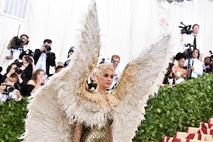 A journey through 2018's top pop culture moments | iNFOnews.ca