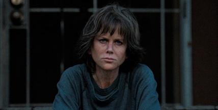 MOVIE REVIEW: Nicole Kidman as a hardened LA cop in 'Destroyer' | iNFOnews.ca