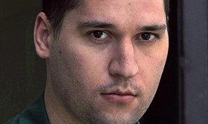 Case of man who claimed to be vampire killer creates challenge for court: lawyer | iNFOnews.ca Case of man who claimed to be vampire killer creates challenge for court: lawyer | iNFOnews.ca