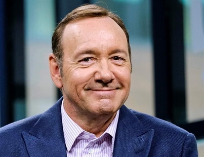 Kevin Spacey asks to skip Massachusetts court appearance | iNFOnews.ca