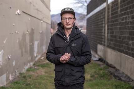 How many drug users who OD'd have brain damage? Doctors say Canada needs data | iNFOnews.ca How many drug users who OD'd have brain damage? Doctors say Canada needs data | iNFOnews.ca