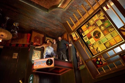 MOVIE REVIEW: 'Escape Room' is high-concept and not half bad | iNFOnews.ca