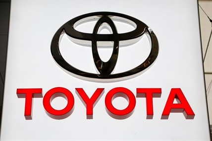 Toyota recalls 1.7M vehicles in North America to fix air bags | iNFOnews.ca Toyota recalls 1.7M vehicles in North America to fix air bags | iNFOnews.ca