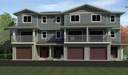 Habitat development trying again for Lake Country approval | iNFOnews.ca