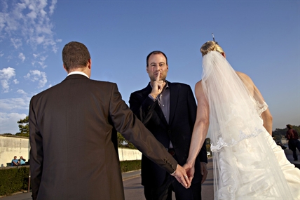Dating website for cheaters calls $20M lawsuit by ex-employee 'frivolous' | iNFOnews.ca