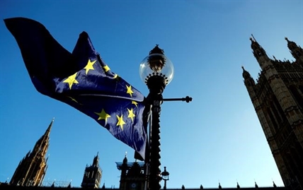 British Prime Minister in frantic final push to win Brexit deal backing | iNFOnews.ca