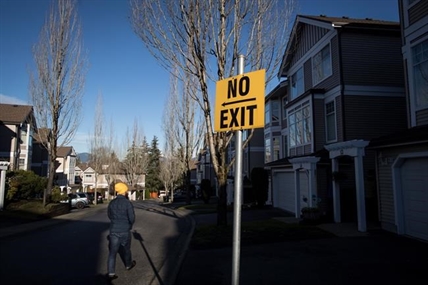 For NDP's Jagmeet Singh, the pressure rises as the votes draw closer | iNFOnews.ca