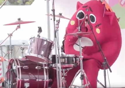 TRENDING NOW: Overqualified by a long shot | iNFOnews.ca