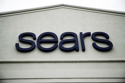 Sears survives a near-death experience, but for how long? | iNFOnews.ca