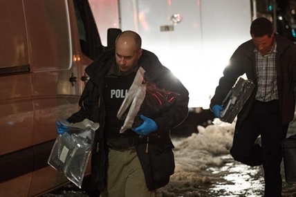 RCMP charge Kingston youth with trying to get someone to plant a bomb | iNFOnews.ca