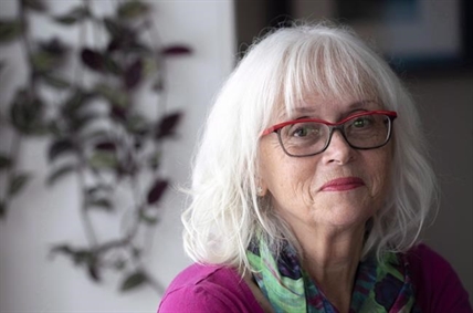 With Quebec opening up adoption records, one woman finds answers about her roots | iNFOnews.ca