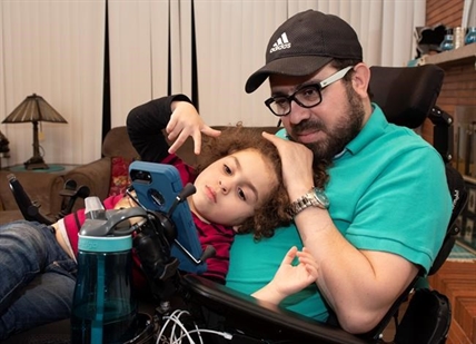 Two years after shootings, recovery continues for Quebec City's Muslims | iNFOnews.ca