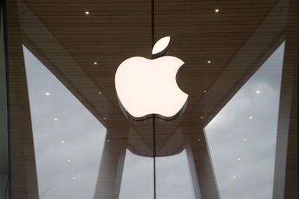 Apple to fix FaceTime bug that allows eavesdropping | iNFOnews.ca