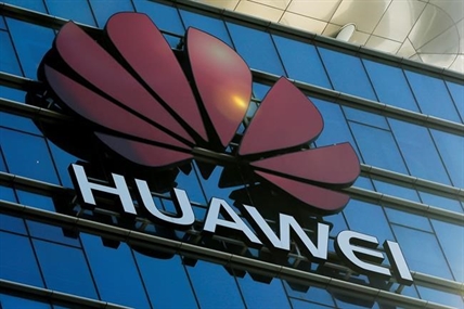 China tells US to stop 'unreasonable crackdown' on Huawei | iNFOnews.ca China tells US to stop 'unreasonable crackdown' on Huawei | iNFOnews.ca
