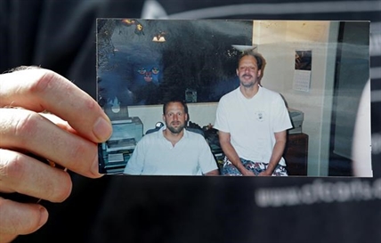 Infamy, zeal for carnage inspired Vegas shooter | iNFOnews.ca Infamy, zeal for carnage inspired Vegas shooter | iNFOnews.ca