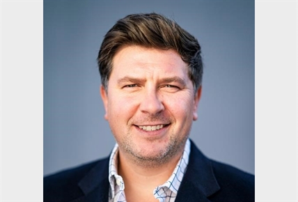 Nanaimo byelection tests strength of NDP's minority government in B.C. | iNFOnews.ca