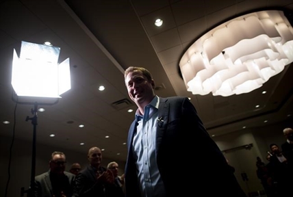Scheer criticizes Trudeau on immigration, argues system's integrity damaged | iNFOnews.ca