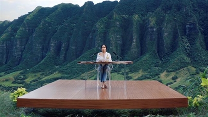 Science Says: Internet craze behind a brain-tingling beer ad | iNFOnews.ca