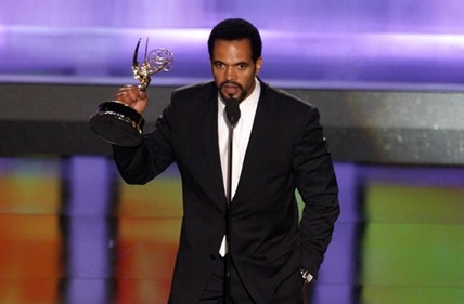 'Young and the Restless' actor Kristoff St. John dead at 52 | iNFOnews.ca 'Young and the Restless' actor Kristoff St. John dead at 52 | iNFOnews.ca