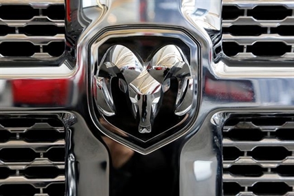 Fiat Chrysler recalls over 660K trucks; steering could fail | iNFOnews.ca