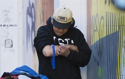 Nearly 1,500 died of illicit overdoses last year, B.C. coroner says | iNFOnews.ca Nearly 1,500 died of illicit overdoses last year, B.C. coroner says | iNFOnews.ca